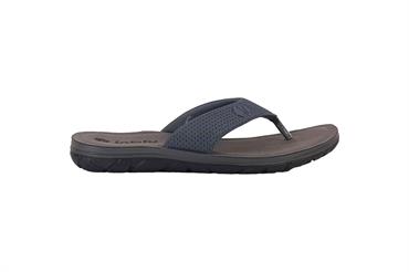 INBL VT000016 GRIG