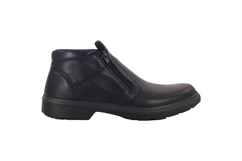 ENVAL 2216200 NERO