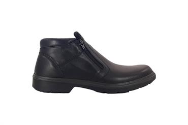 ENVAL 2216200 NERO