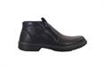 ENVAL 2216200 NERO