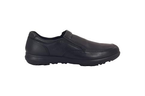 ENVAL 2223000 NERO