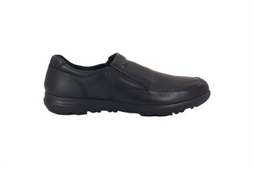 ENVAL 2223000 NERO