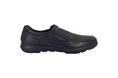 ENVAL 2223000 NERO