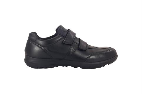 ENVAL 2223200 NERO