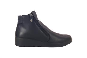 ENVAL 2266800 NERO