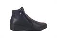 ENVAL 2266800 NERO