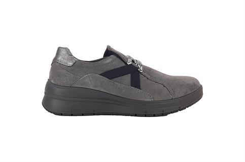 ENVAL 2270822 GRIS
