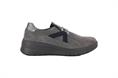 ENVAL 2270822 GRIS