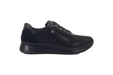 ENVAL 2276100 NERO