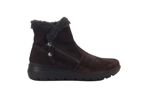 ENVAL 2278511 TMOR