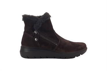 ENVAL 2278511 TMOR