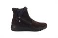 ENVAL 2278511 TMOR