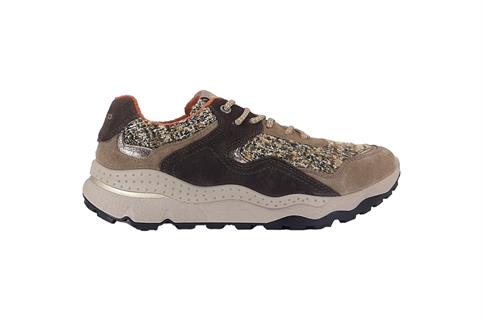 IGI&CO 2176044 FANG