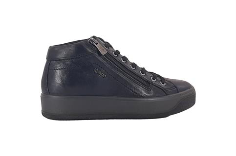 IGI&CO 2169700 NERO