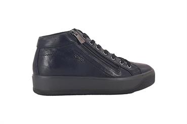 IGI&CO 2169700 NERO