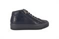 IGI&CO 2169700 NERO