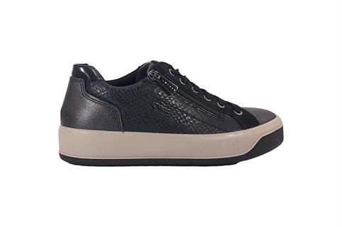 IGI&CO 2169633 ANTR