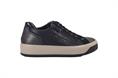 IGI&CO 2169633 ANTR