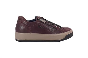IGI&CO 2169622 BORD