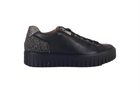 IGI&CO 2168600 NERO
