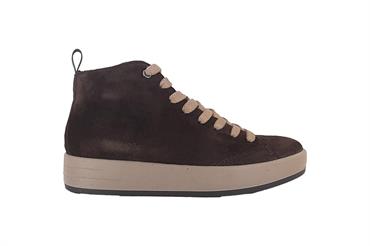 IGI&CO 2166511 TMOR
