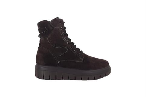 IGI&CO 2149122 TMOR