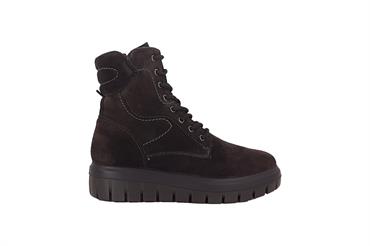 IGI&CO 2149122 TMOR