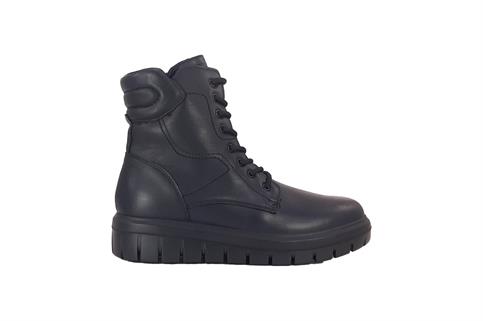 IGI&CO 2149100 NERO