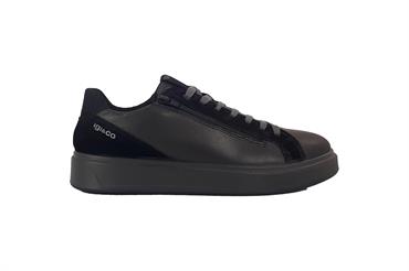 IGI&CO 2136900 NERO