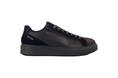 IGI&CO 2136900 NERO