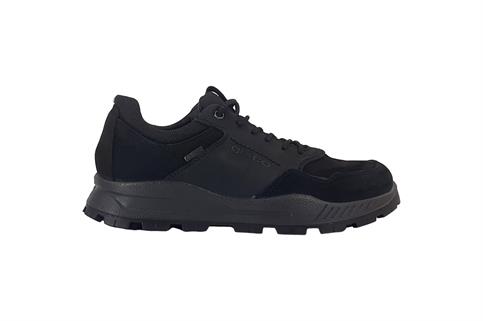 IGI&CO 2129000 NERO