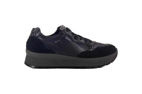 IGI&CO 2173300 NERO
