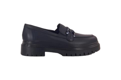 IGI&CO 2162900 NERO