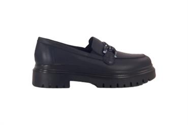 IGI&CO 2162900 NERO