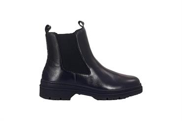 TAMARIS 25436 BLAC