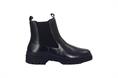 TAMARIS 25436 BLAC