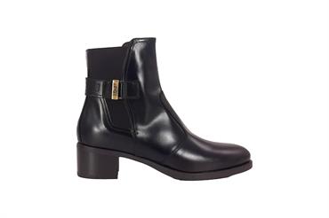 NERO GIARDINI 617214 301