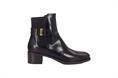 NERO GIARDINI 617214 301