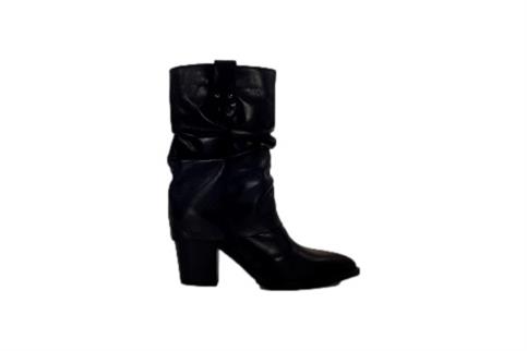 NERO GIARDINI 617146 100