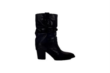 NERO GIARDINI 617146 100