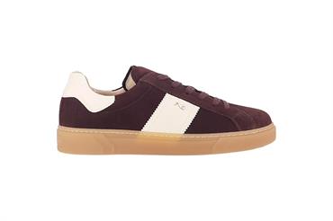 NERO GIARDINI 617421 613