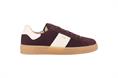 NERO GIARDINI 617421 613