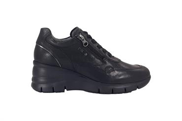 NERO GIARDINI 617400 100