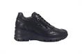 NERO GIARDINI 617400 100