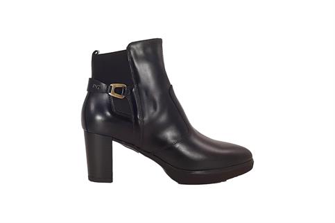 NERO GIARDINI 617261 301