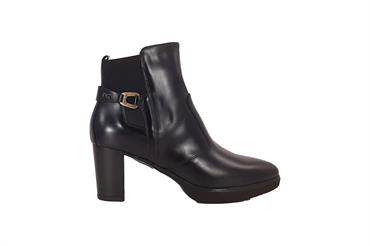 NERO GIARDINI 617261 301