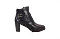 NERO GIARDINI 617261 301