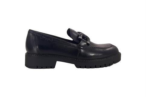 TAMARIS 24740 BLAC