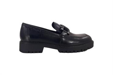 TAMARIS 24740 BLAC