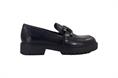 TAMARIS 24740 BLAC